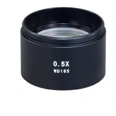 Olympus SZ 0.5x Lens