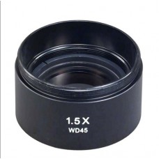 Olympus SZ 1.5x Lens